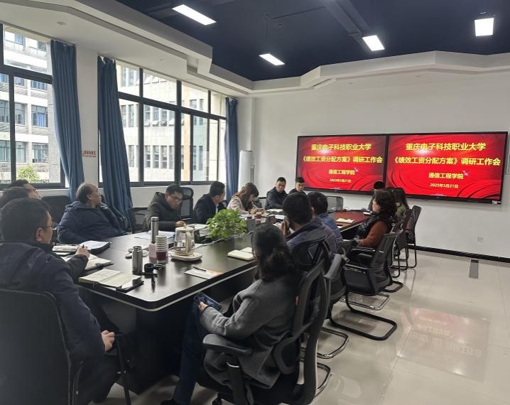 39FC67109F162A228212B005951B3607