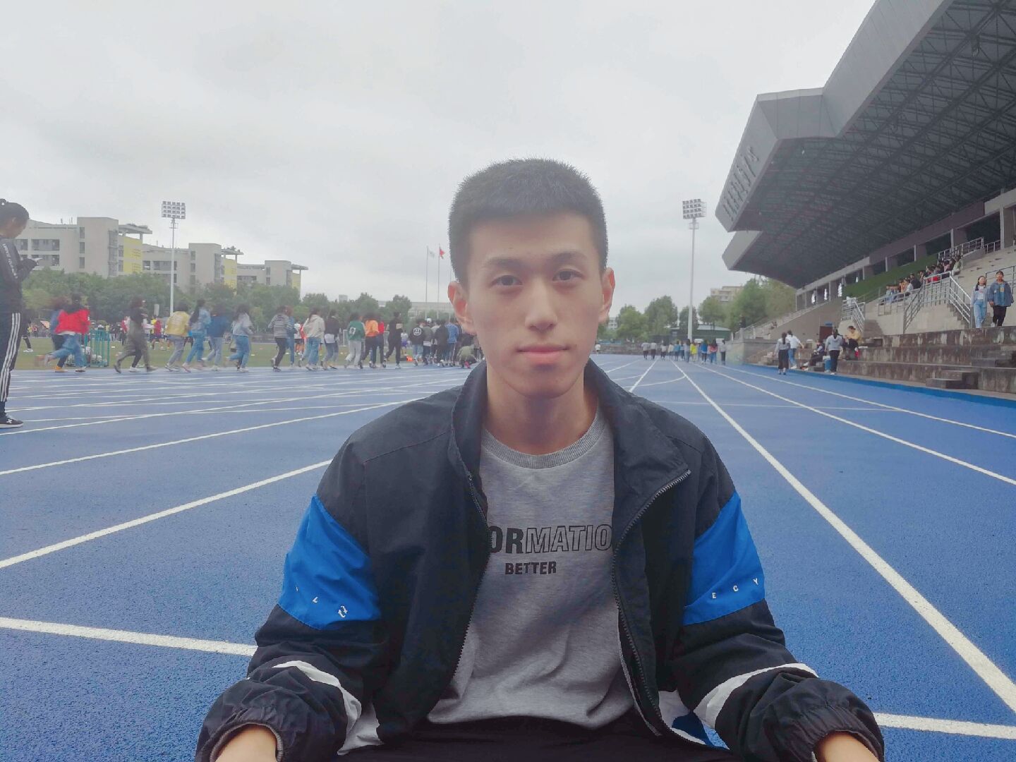 文体明星9001cc金沙以诚为本张江鹏